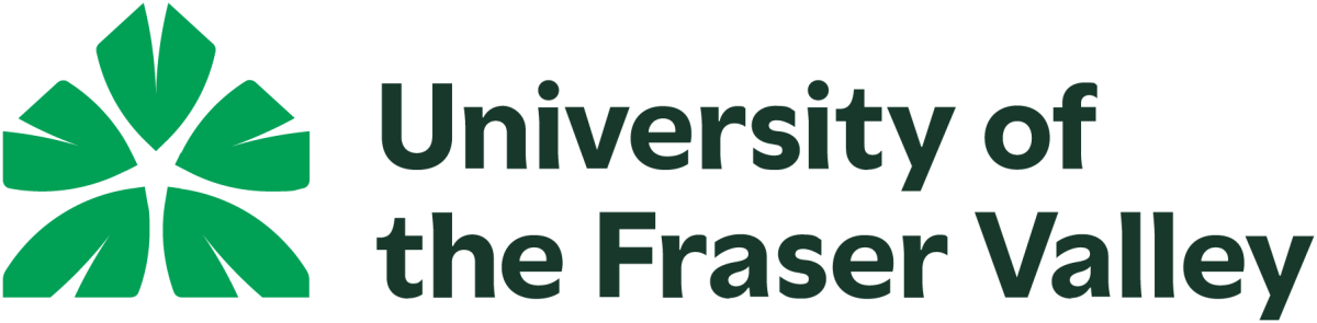 University of the Fraser Valley